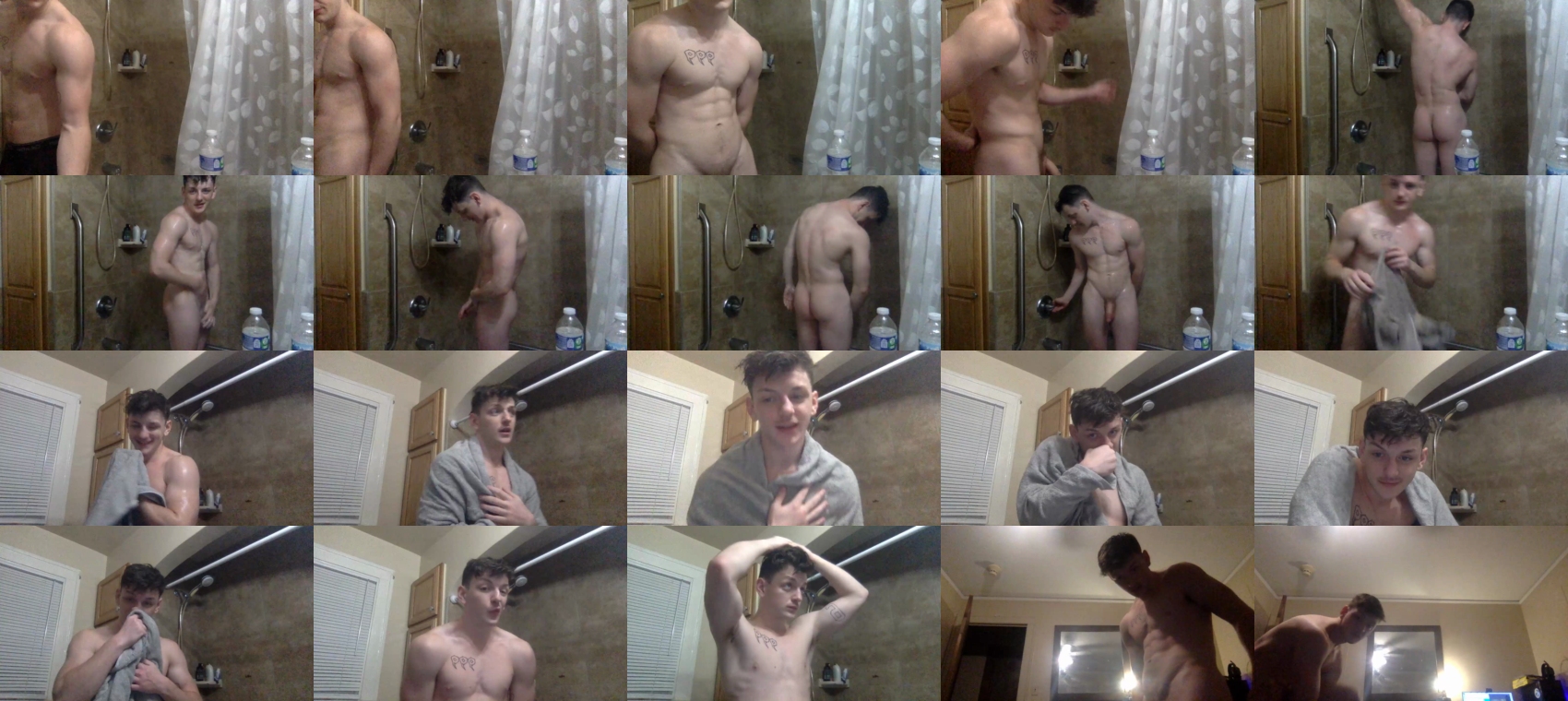 sexylax69  03-05-2022